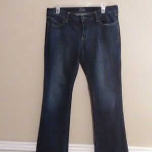 Old Navy Diva Jeans